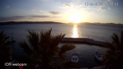 Oceánografický institut