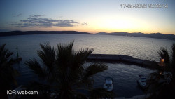 Oceánografický institut