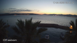 Oceánografický institut