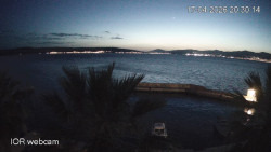 Oceánografický institut