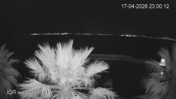 Oceánografický institut