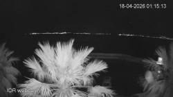 Oceánografický institut