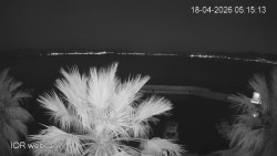 Oceánografický institut