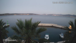 Oceánografický institut