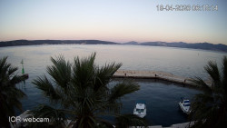 Oceánografický institut