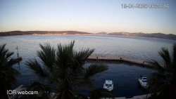 Oceánografický institut