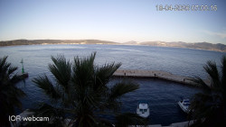 Oceánografický institut