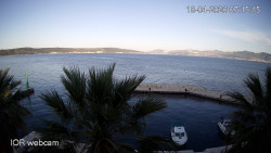 Oceánografický institut