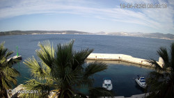 Oceánografický institut