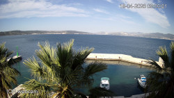 Oceánografický institut