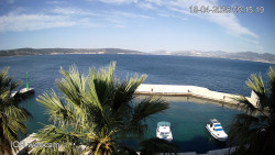 Oceánografický institut