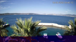 Oceánografický institut