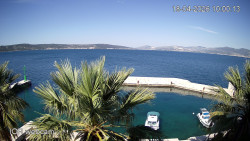 Oceánografický institut