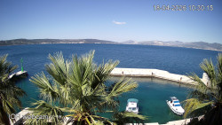 Oceánografický institut