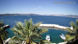 Oceánografický institut