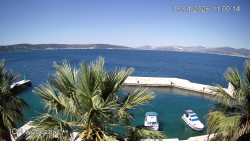 Oceánografický institut