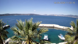 Oceánografický institut