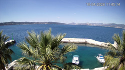 Oceánografický institut