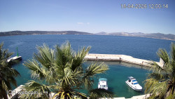 Oceánografický institut