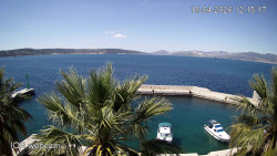 Oceánografický institut