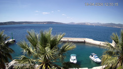 Oceánografický institut