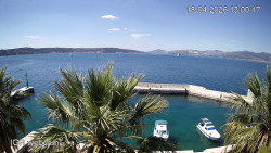 Oceánografický institut