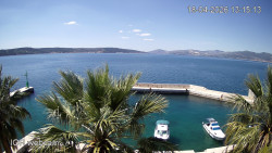 Oceánografický institut