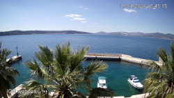 Oceánografický institut