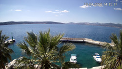 Oceánografický institut