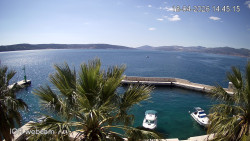 Oceánografický institut