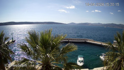 Oceánografický institut