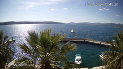 Oceánografický institut