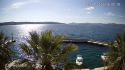 Oceánografický institut