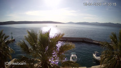 Oceánografický institut