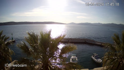 Oceánografický institut