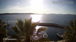 Oceánografický institut