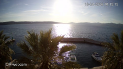 Oceánografický institut