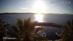 Oceánografický institut