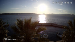 Oceánografický institut