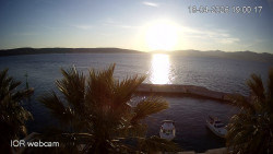 Oceánografický institut