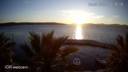 Oceánografický institut