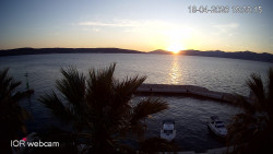 Oceánografický institut