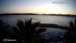 Oceánografický institut