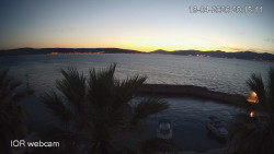 Oceánografický institut