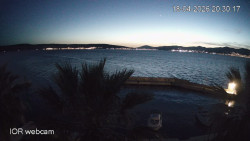 Oceánografický institut