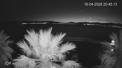 Oceánografický institut