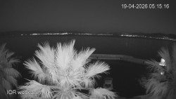 Oceánografický institut