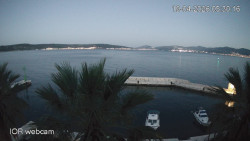 Oceánografický institut