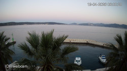 Oceánografický institut