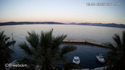 Oceánografický institut